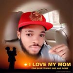 Profile Picture of Mr-michael Mercedes (@mr_michael_mercedes) on Instagram