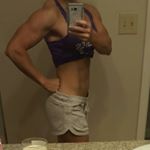 Profile Picture of Sherri Daniel Swann (@sherri_swann) on Instagram