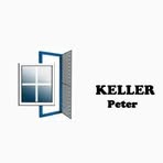 Profile Picture of Peter Keller (@peter.keller.3990418) on Facebook