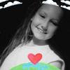 Profile Picture of Kenneth Neill827 (@@kennethneill827) on Tiktok