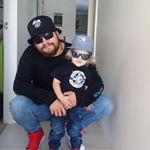 Profile Picture of Joeyy96 (@joe.davey.35) on Instagram