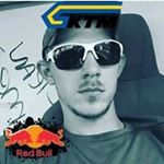 Profile Picture of Cody Runyon (@cody.runyon.39) on Instagram