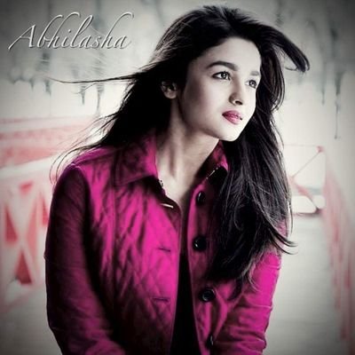 Profile Picture of Janki Shah (@jankishah15) on Twitter
