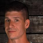 Profile Picture of Eric Zukowski (@eric.zukowski.9) on Facebook