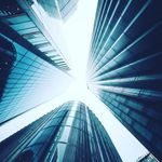 Profile Picture of toni. chow (@toni.chow) on Instagram