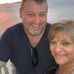 Profile Picture of Stacy McCard Pritchett (@stacy.m.pritchett) on Facebook
