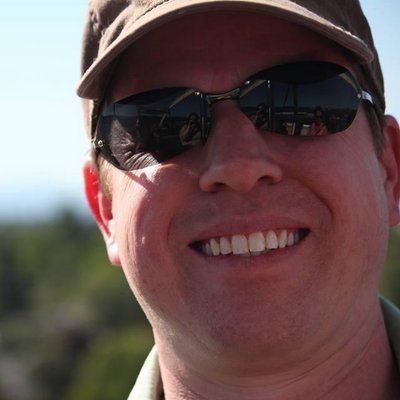 Profile Picture of JustinPhillips (@JustinPhillips) on Twitter