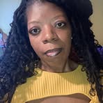 Profile Picture of Jenee Weaver (@Jenee-Weaver) on Facebook