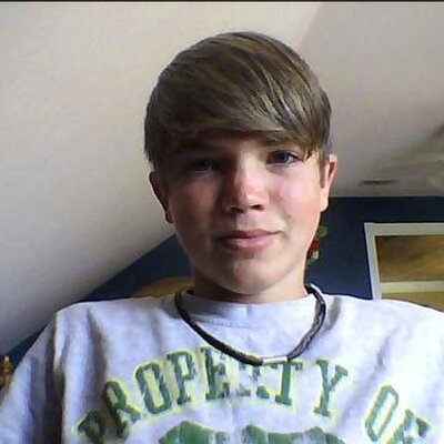 Zack Anders - Twitter Profile Picture of Zack Anders (@zackanders1) on Twitter