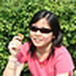 Profile Picture of Amanda Quek (@golden_monkey1980) on Flickr