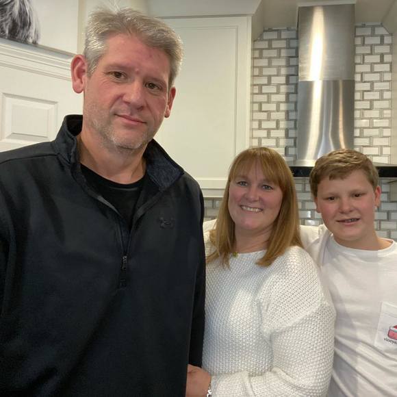 Kristie-adam Wolleson - Poshmark Profile Picture of Kristie-adam Wolleson (@k_wolleson) on Poshmark