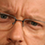 Profile Picture of Aleksandar Pavlovic (@acakawa) on Flickr