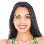 Profile Picture of Zehra Duman (@kozmopolitorganizasyon) on Flickr