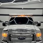 Profile Picture of Alexander Olivar (@Alexander-Olivar) on Facebook