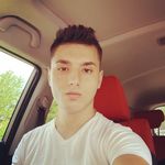 Trevor Stevens - Instagram Profile Picture of Trevor Stevens (@trevor.simba1) on Instagram