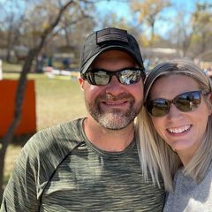 Profile Picture of kimruggles395 (@kimruggles395) on Tiktok