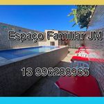 Profile Picture of ESPAÇO FAMILIAR JM (@russo.julianna) on Instagram