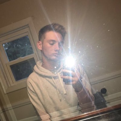 Profile Picture of Isaac Ratliff (@IsaacRatliff4) on Twitter
