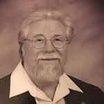 Profile Picture of Larry Mullican (@larrymullican) on Instagram