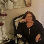 Profile Picture of Heather Gomes-Machado (@heather_gomes_machado) on Instagram