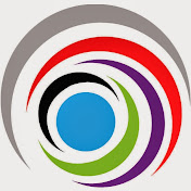 Profile Picture of Andre Nel (@AndreNelinfinityxone) on Youtube