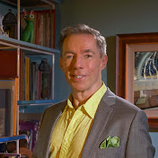 Profile Picture of Chris Goldsmith (@chrisgoldsmithdesign) on Youtube