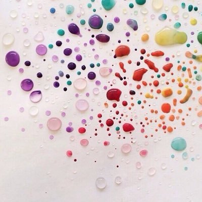 Profile Picture of Laurie Tyrell (@BoothBayBridge) on Twitter