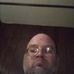 Profile Picture of David Vanscoy (@David-Vanscoy) on Facebook