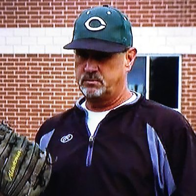 Profile Picture of Jeff Priest (@JeffJpriest) on Twitter