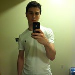 Profile Picture of mitchell_dolan (@mitchell_dolan) on Instagram