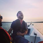 Profile Picture of Kevin Cummins (@kevin.cummins.545) on Instagram