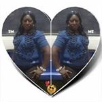 Profile Picture of Dawn Walters (@dawn3320) on Instagram