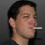 Profile Picture of Mario Esquer (@mario.esquer2) on Flickr