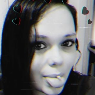 Profile Picture of Chelsea Neveling (@chelsea.neveling.77) on Facebook