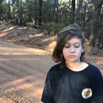 Profile Picture of alex (@alex.niessink) on Instagram