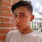 Profile Picture of   JArmando.G (@armandogonl)... (@armandogonl) on Tiktok