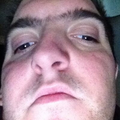 Profile Picture of Mike (@mike_virgin) on Twitter