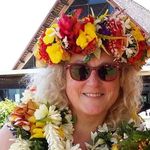 Profile Picture of Catherine Perrin (@catherine.perrin.750) on Instagram