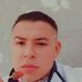 Profile Picture of Braian Franciscoo (@braian.otts) on Facebook