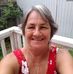 Profile Photo of Betty Haskins (@betty.haskins.125) on Facebook