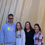 Profile Picture of Brian Futrell (@thebfutrell) on Instagram