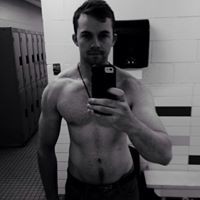 Profile Picture of Joshua Macdonald (@joshua-macdonald-17) on Quora