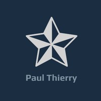 Paul Thierry - Quora Profile Picture of Paul Thierry (@paul-thierry) on Quora