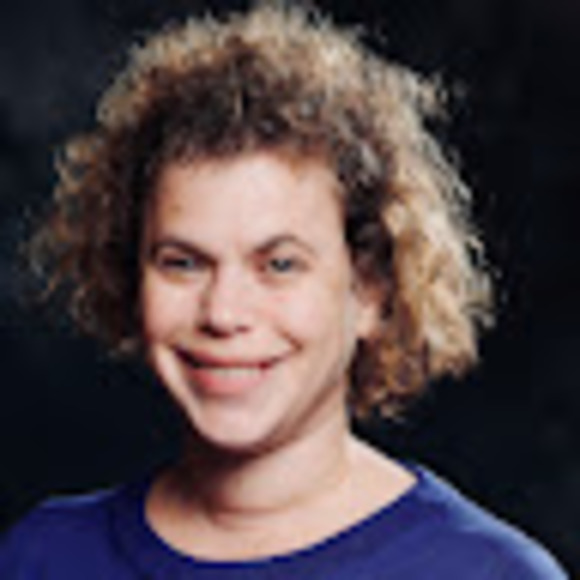 Profile Picture of Debbie Alexander (@debbiealexan734) on Poshmark