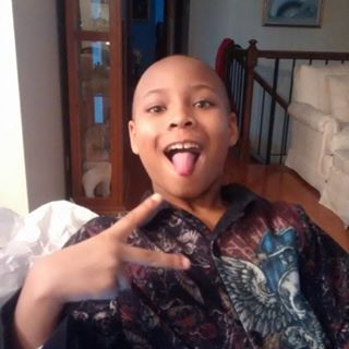 Profile Picture of Jaylin Best (@Jaylin-Best) on Facebook