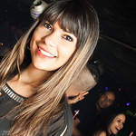 Profile Picture of Bianca Rocha (@bibisrocha) on Flickr