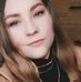 Profile Picture of Lindsey Wheeler (@lindsey.wheeler.16) on Facebook