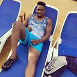 Profile Picture of Javier Mateo (@jeicobjavier29) on Instagram