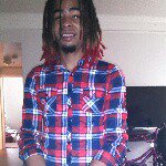 Profile Picture of Corey Hatebein Sober Strange (@coreyhatebeinsober) on Instagram