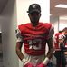 Profile Picture of Jacob Patten (@jacob.patten) on Facebook
